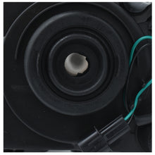 Cargar imagen en el visor de la galería, Faro Lancer 04-07 izq.