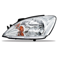 Cargar imagen en el visor de la galería, Faro Lancer 04-07 izq.