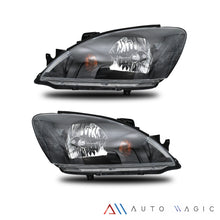 Load image into Gallery viewer, Faros Lancer 04-07 ngos.