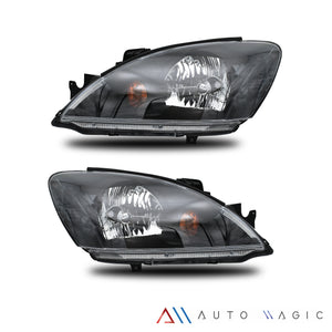 Faros Lancer 04-07 ngos.