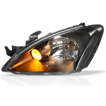 Load image into Gallery viewer, Faros Lancer 04-07 ngos.