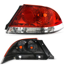 Cargar imagen en el visor de la galería, Calavera Lancer 04-07 s/arnes der.