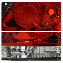 Cargar imagen en el visor de la galería, Calavera Lancer 04-07 s/arnes der.