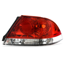 Cargar imagen en el visor de la galería, Calavera Lancer 04-07 s/arnes der.