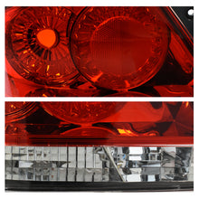 Cargar imagen en el visor de la galería, Calavera Lancer 04-07 s/arnes izq.