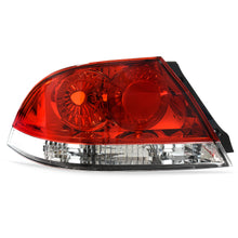 Cargar imagen en el visor de la galería, Calavera Lancer 04-07 s/arnes izq.