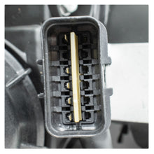 Load image into Gallery viewer, Faro Lancer 08-15 der.