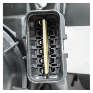 Faro Lancer 08-15 der.