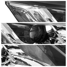 Load image into Gallery viewer, Faro L200 20-24 c/focos halogeno der.