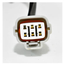 Load image into Gallery viewer, Calavera L200 20-24 con arnes izq.