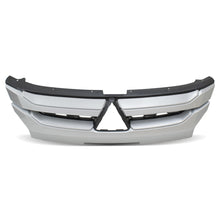 Load image into Gallery viewer, Parrilla L200 20-24 plata