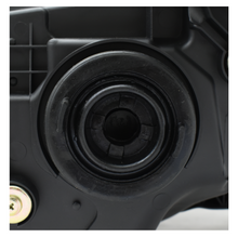 Load image into Gallery viewer, Faro L200 16-19  Negro der.