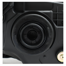 Load image into Gallery viewer, Faro L200 16-19  Negro izq.