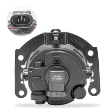 Load image into Gallery viewer, Faros de niebla Attitude 15-24  Mirage G4 19-20 c/arnes, y switch focos