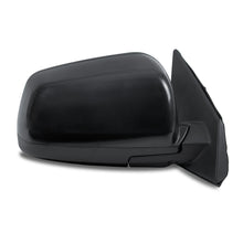 Load image into Gallery viewer, Espejo Lancer 08-15 elec. 3 pin der.