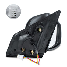 Load image into Gallery viewer, Espejo Lancer 08-15 elec. 3 pin der.