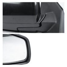 Load image into Gallery viewer, Espejo Lancer 08-15 elec. 3 pin der.