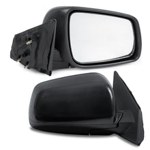 Load image into Gallery viewer, Espejo Lancer 08-15 elec. 3 pin der.