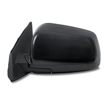 Load image into Gallery viewer, Espejo Lancer 08-15 elec. 3 pin izq.