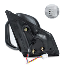 Load image into Gallery viewer, Espejo Lancer 08-15 elec. 3 pin izq.