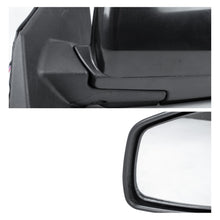 Load image into Gallery viewer, Espejo Lancer 08-15 elec. 3 pin izq.