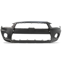 Load image into Gallery viewer, Defensa del. Outlander 10-13