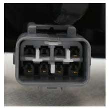 Cargar imagen en el visor de la galería, Cuarto MT L200 25-27 LED der.