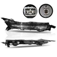 Cargar imagen en el visor de la galería, Cuarto MT L200 25-27 halogeno der.
