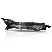 Cargar imagen en el visor de la galería, Cuarto MT L200 25-27 halogeno der.
