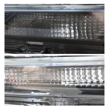 Cargar imagen en el visor de la galería, Cuarto MT L200 25-27 halogeno izq.
