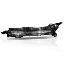 Cargar imagen en el visor de la galería, Cuarto MT L200 25-27 halogeno izq.