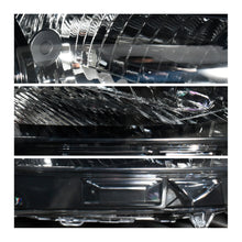 Cargar imagen en el visor de la galería, Faro MT L200 25-27 halogeno der.