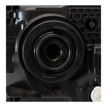 Cargar imagen en el visor de la galería, Faro MT L200 25-27 halogeno der.