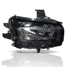 Cargar imagen en el visor de la galería, Faro MT L200 25-27 halogeno der.
