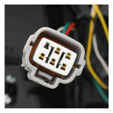 Cargar imagen en el visor de la galería, Calavera MT L200 25-27 LED der.