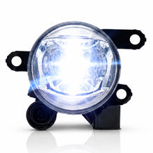 Cargar imagen en el visor de la galería, Faro niebla MT L200 25-27 halogeno der.