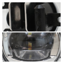 Cargar imagen en el visor de la galería, Faro niebla MT L200 25-27 halogeno der.