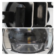 Cargar imagen en el visor de la galería, Faro niebla MT L200 25-27 halogeno izq.