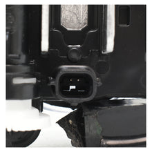 Cargar imagen en el visor de la galería, Faro niebla MT L200 25-27 halogeno izq.