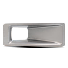 Cargar imagen en el visor de la galería, Rejilla MT L200 25-27 cromo der.