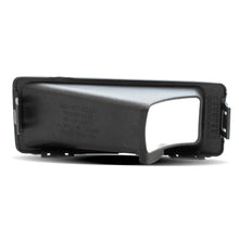 Cargar imagen en el visor de la galería, Rejilla MT L200 25-27 cromo der.