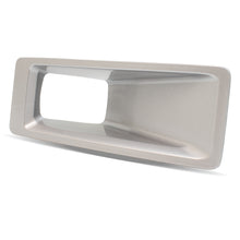 Cargar imagen en el visor de la galería, Rejilla MT L200 25-27 cromo der.