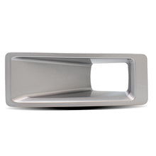 Cargar imagen en el visor de la galería, Rejilla MT L200 25-27 cromo izq.