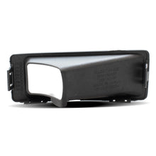 Cargar imagen en el visor de la galería, Rejilla MT L200 25-27 cromo izq.