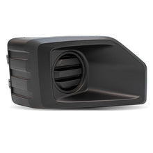 Cargar imagen en el visor de la galería, Rejilla MT L200 25-27 negra der.