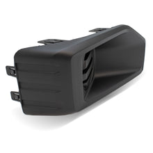 Cargar imagen en el visor de la galería, Rejilla MT L200 25-27 negra der.