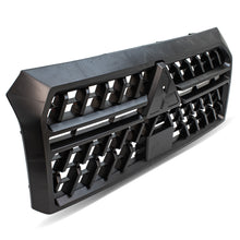 Cargar imagen en el visor de la galería, Parrilla MT L200 25-27 Glx