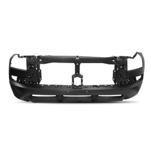 Cargar imagen en el visor de la galería, Fascia del. MT L200 25-27 Gls