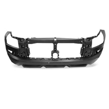 Cargar imagen en el visor de la galería, Fascia del. MT L200 25-27 Gls