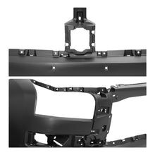 Cargar imagen en el visor de la galería, Fascia del. MT L200 25-27 Gls